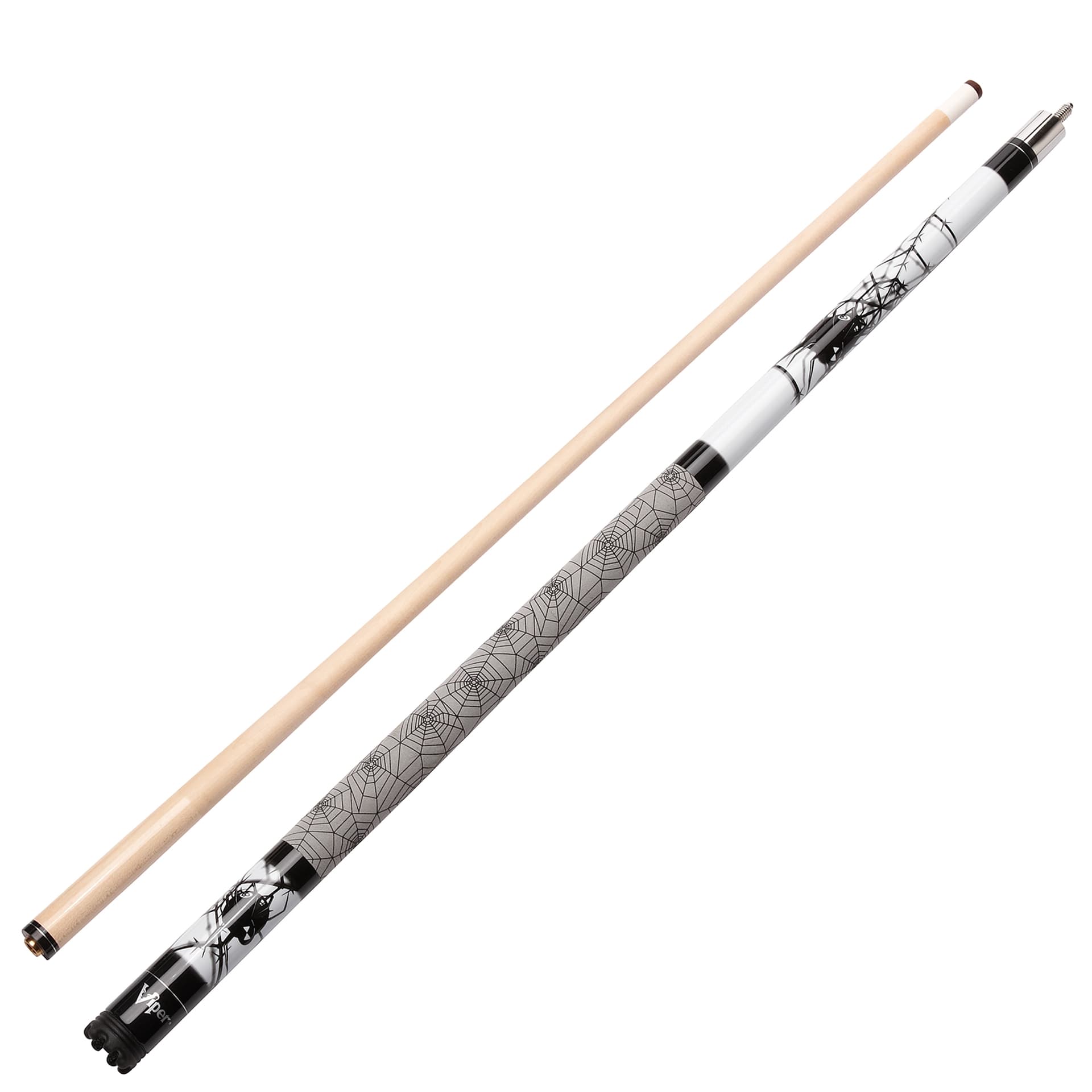 Viper Revolution Spider Cue