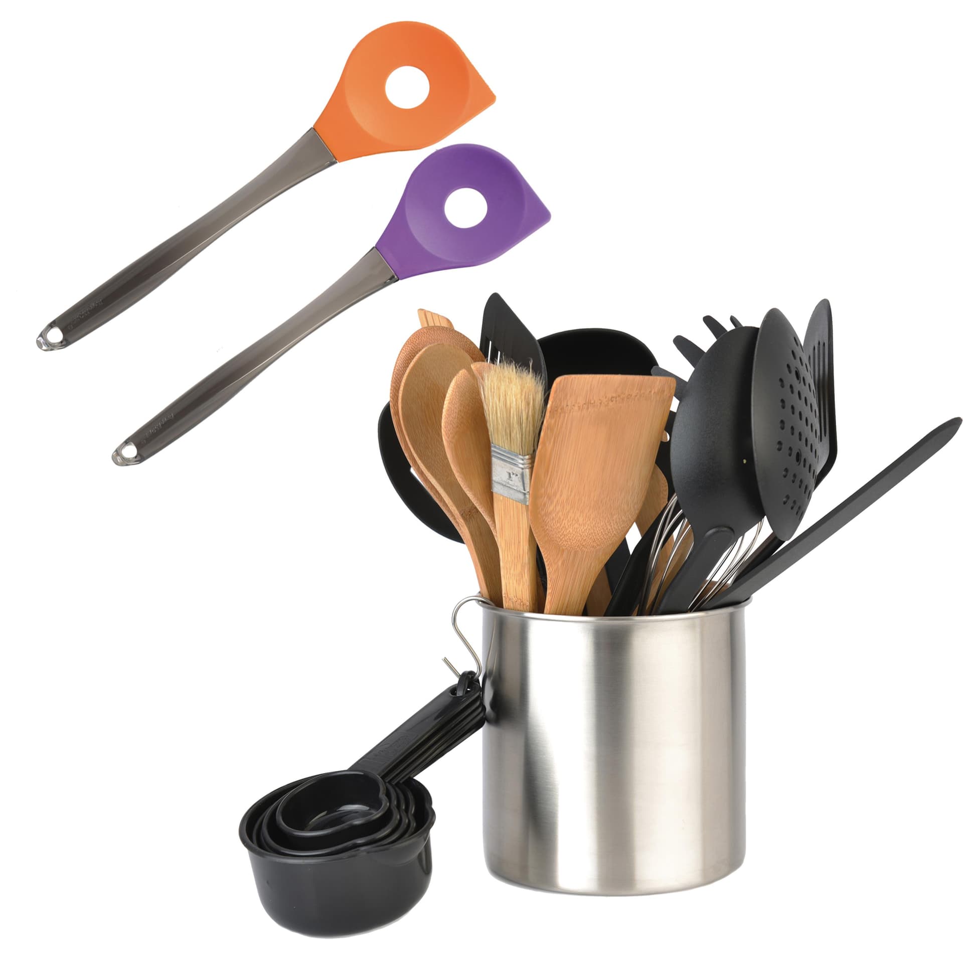 Studio 25pc Tool Set