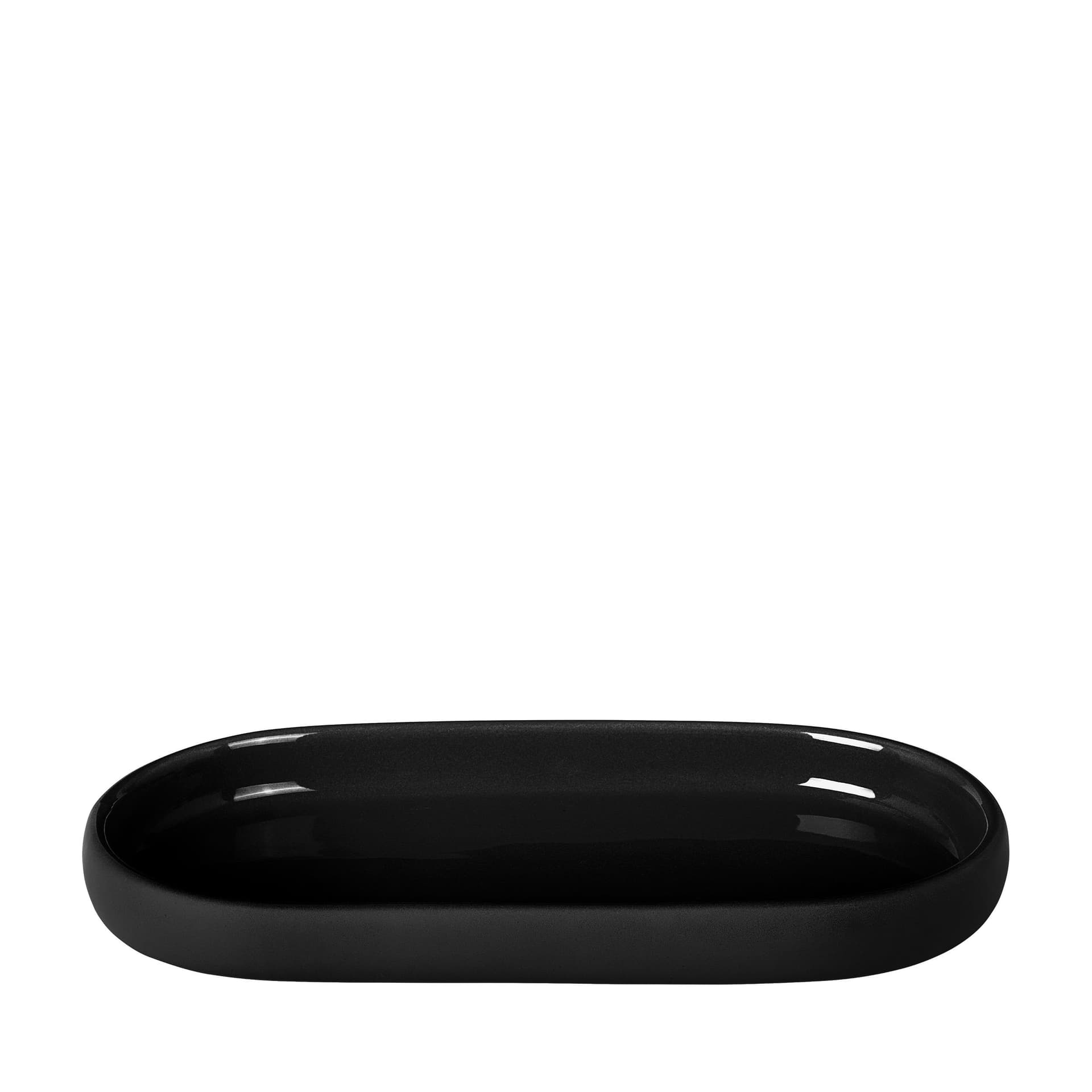 SONO - Oval Tray