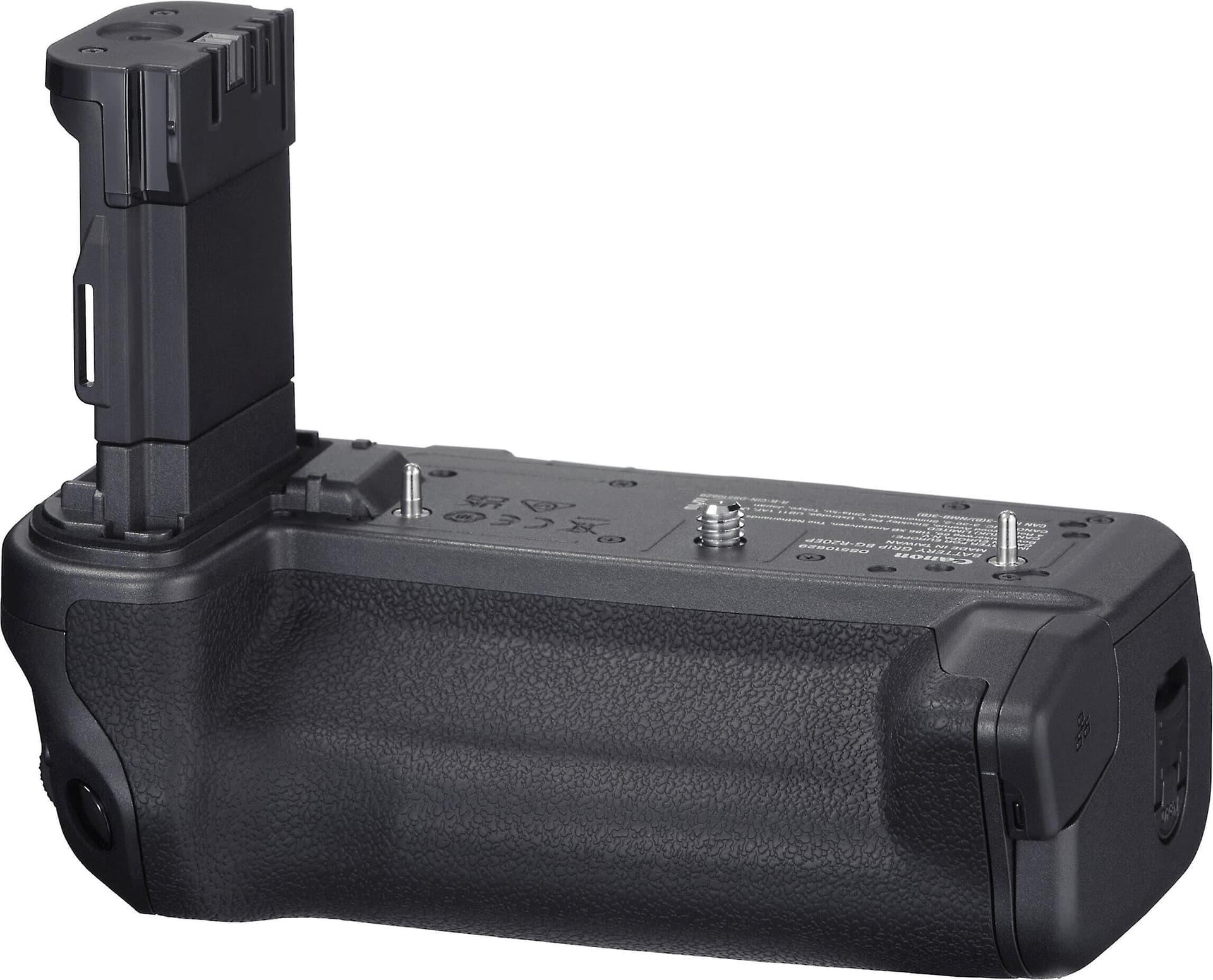 Canon BG-R20EP Battery Grip