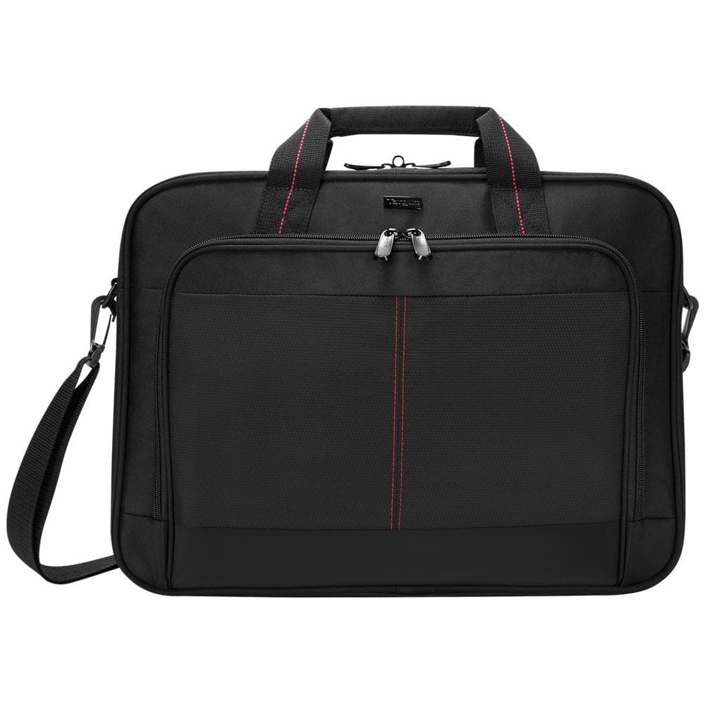 Targus 16" Classic Topload Case