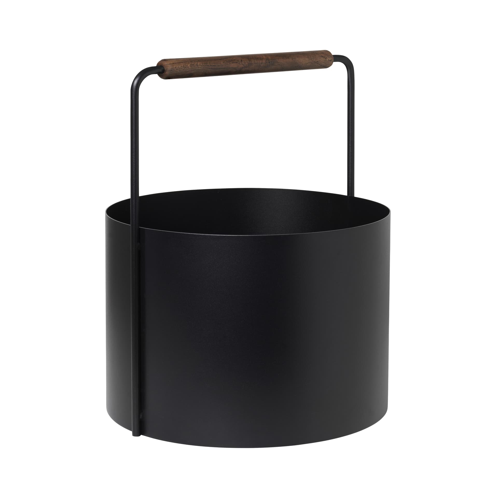 ASHI - Firewood Basket