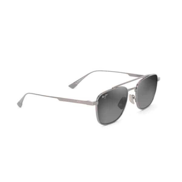Kahana/SILVER/Neutral Grey/MauiBrilliant