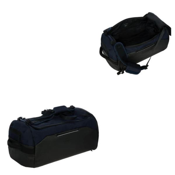 Porsche Urban Eco Travel Duffle
