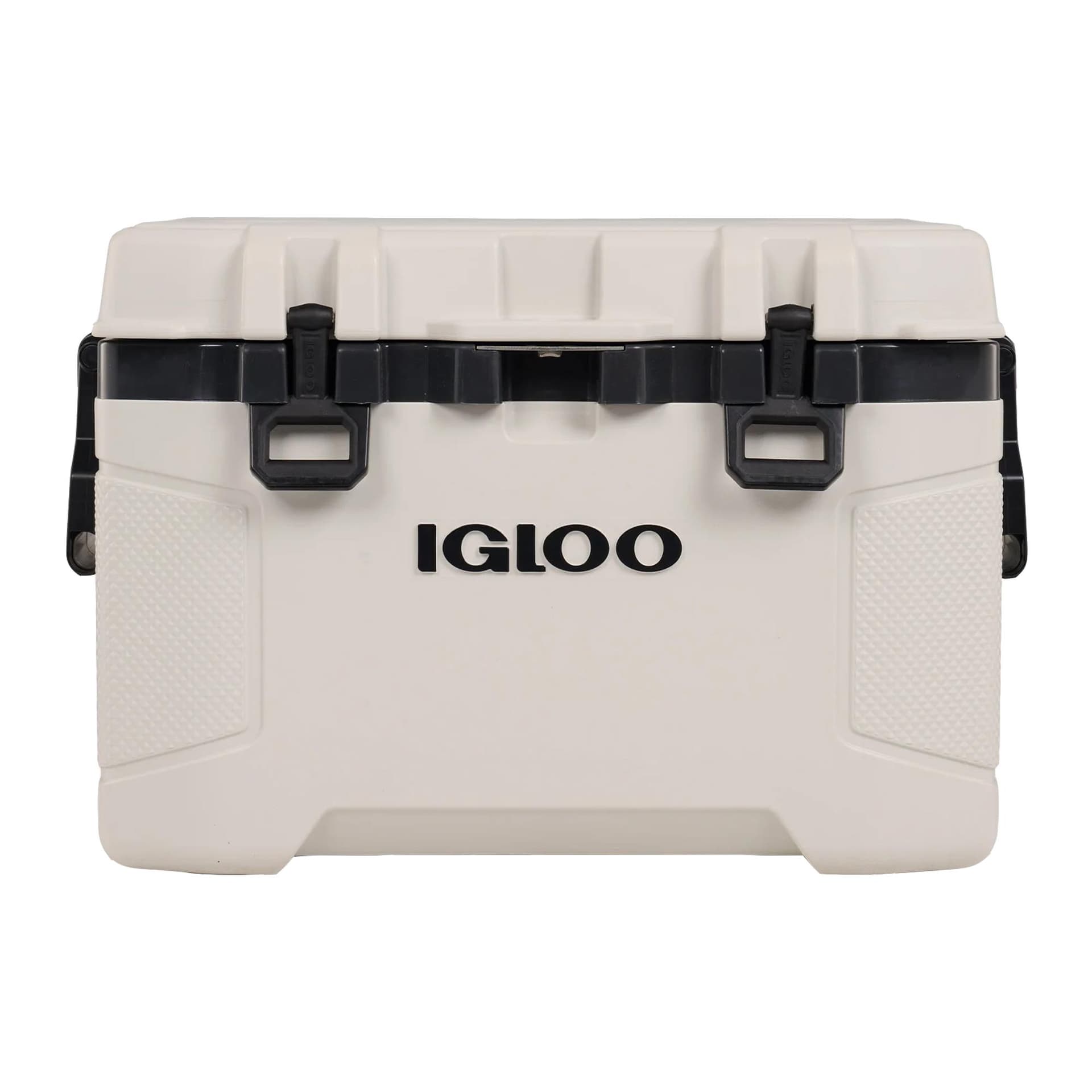 Trailmate 50qt Cooler Bone