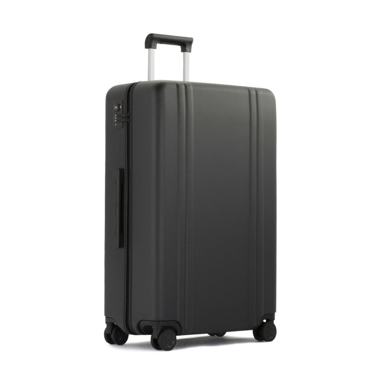Classic Lightweight Large Travel Case