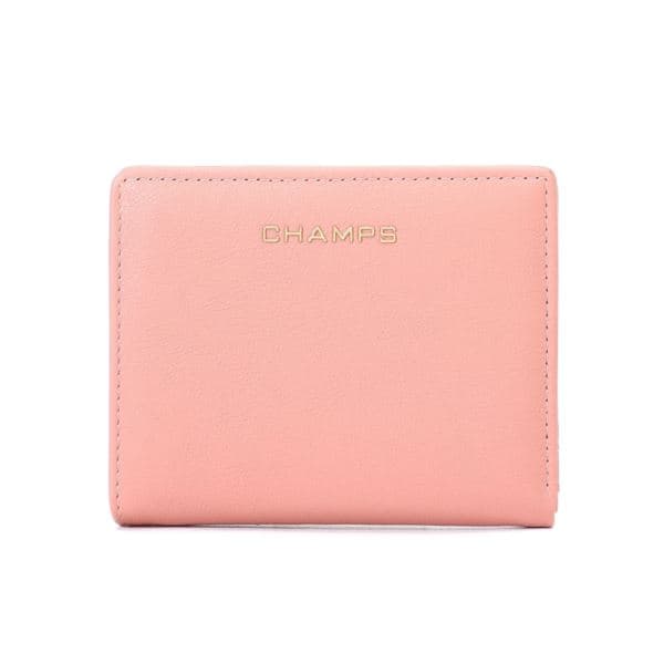 Iconic Hybrid Wallet Size 4.5" x 3.5"