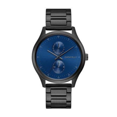 Men's Bracelet from the min/MAX Collection