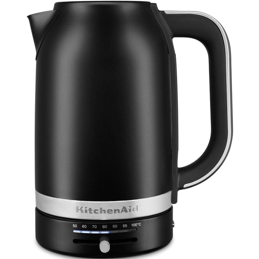 1.7 Liter Electric Kettle, KEK1701