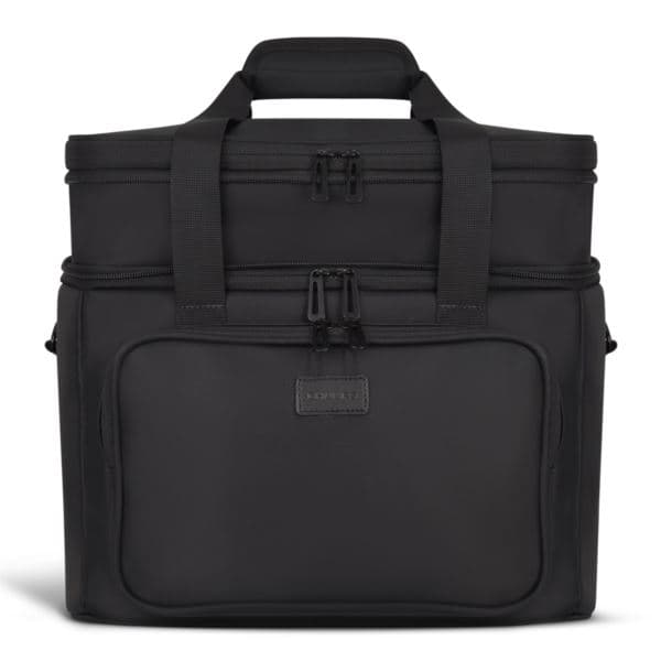 Onyx Cooler Bag Size 14.5"x9.75"