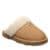 Women's Loki-Iced Coffee-11
