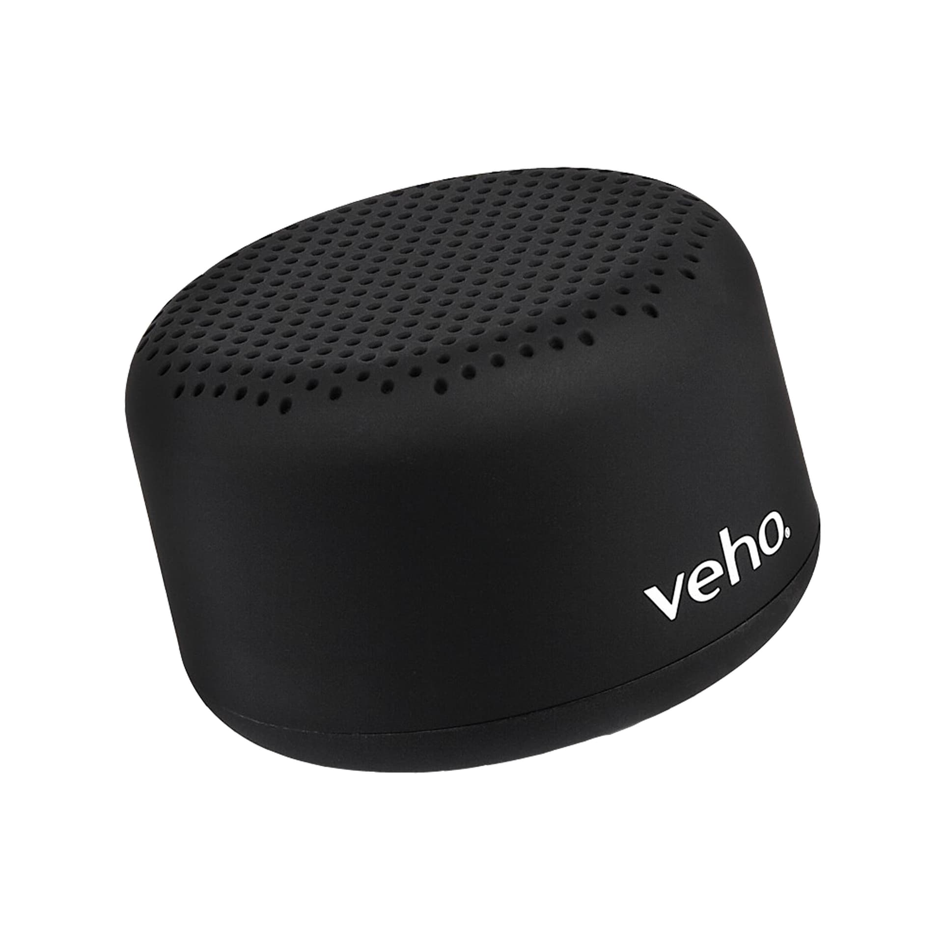 M-Series M3 Wireless Speaker - Black