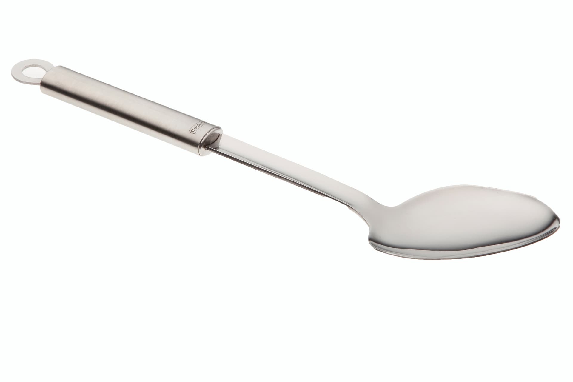 Essentials Serving Spoon