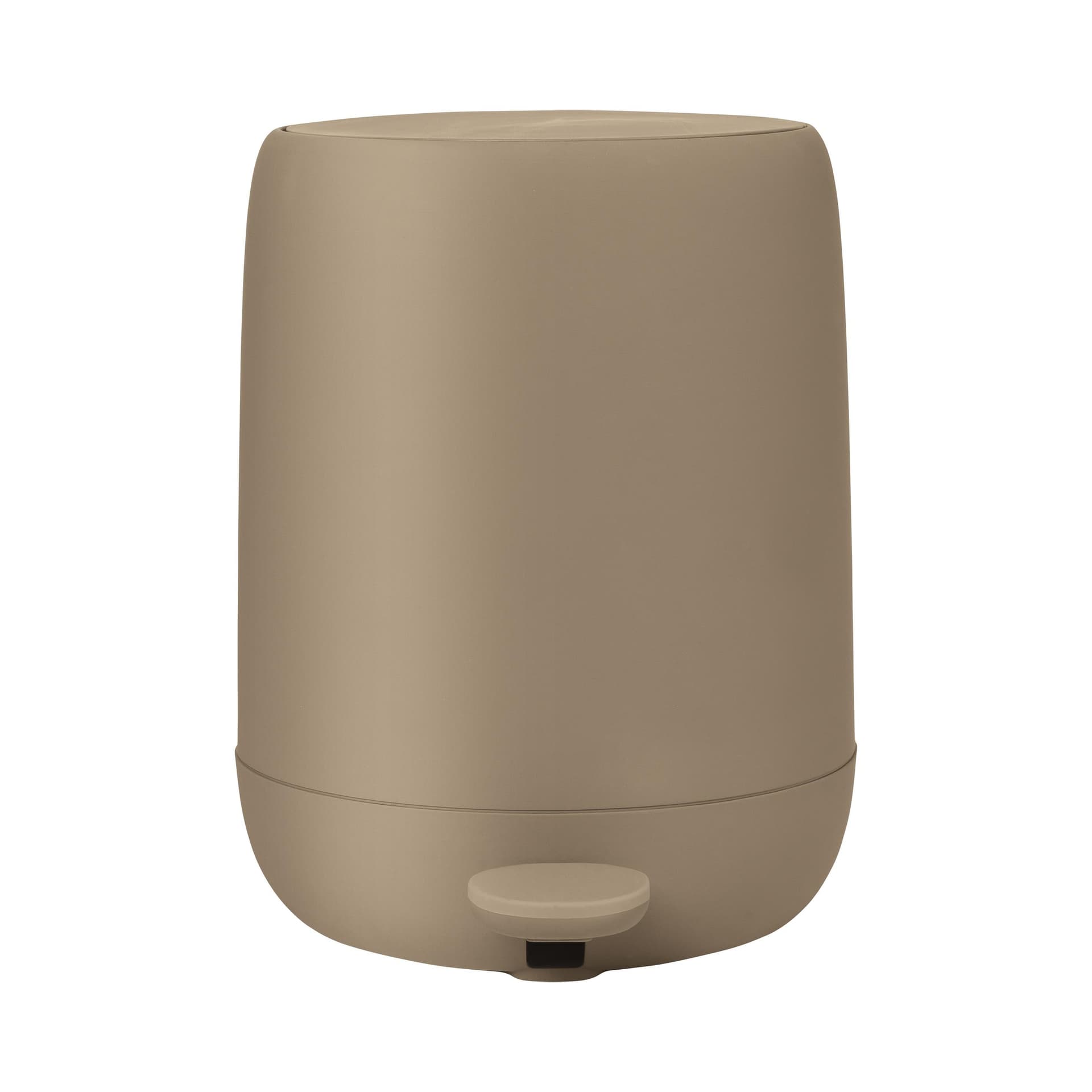 SONO Pedal Bin Wastebasket