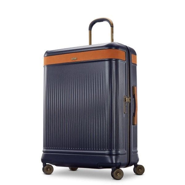 HARTMANN RESERVE LARGE JOURNEY SPINNER