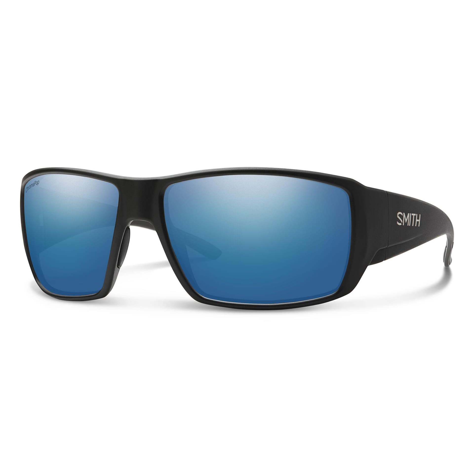 Guide's Choice - ChromaPop Polarized