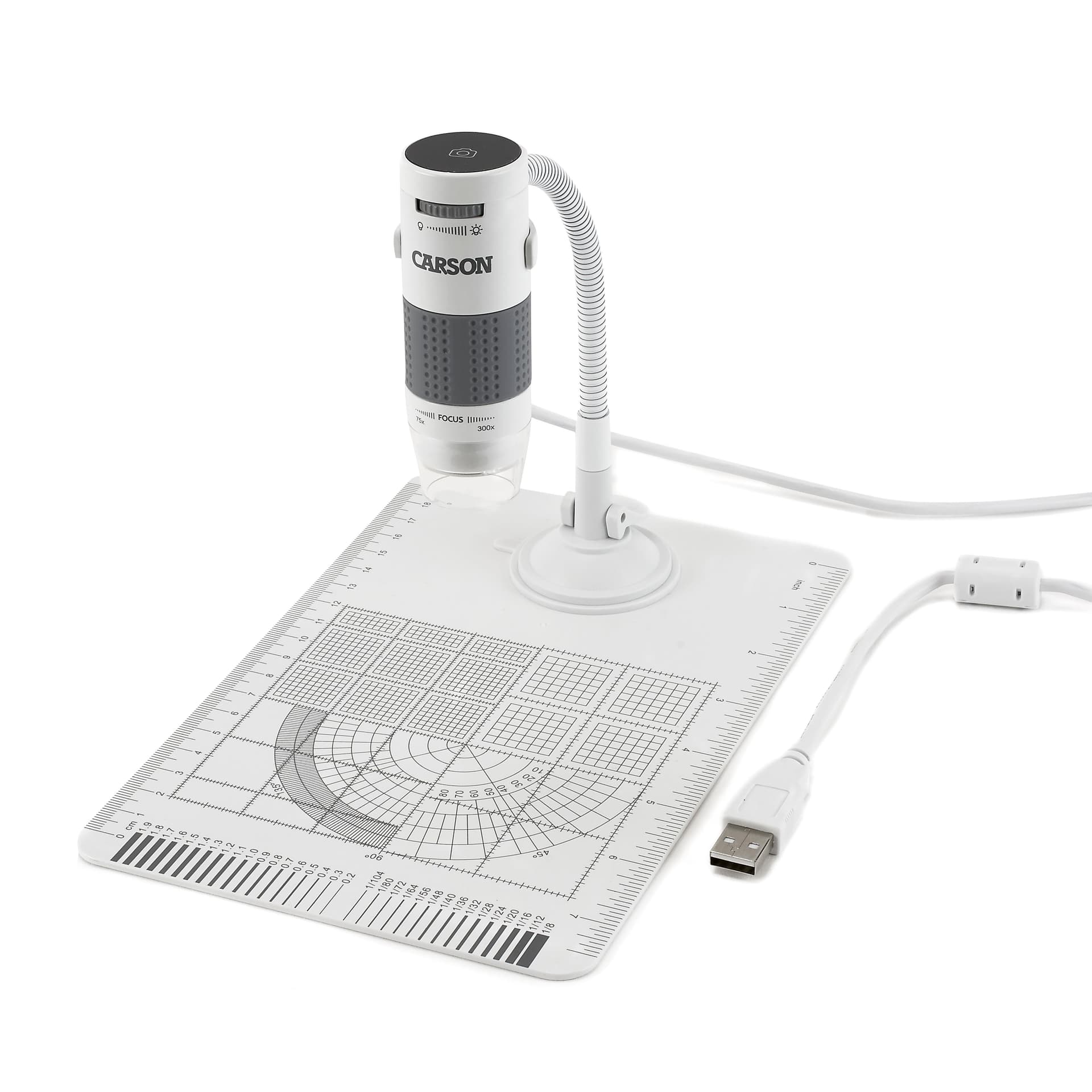eFlex
