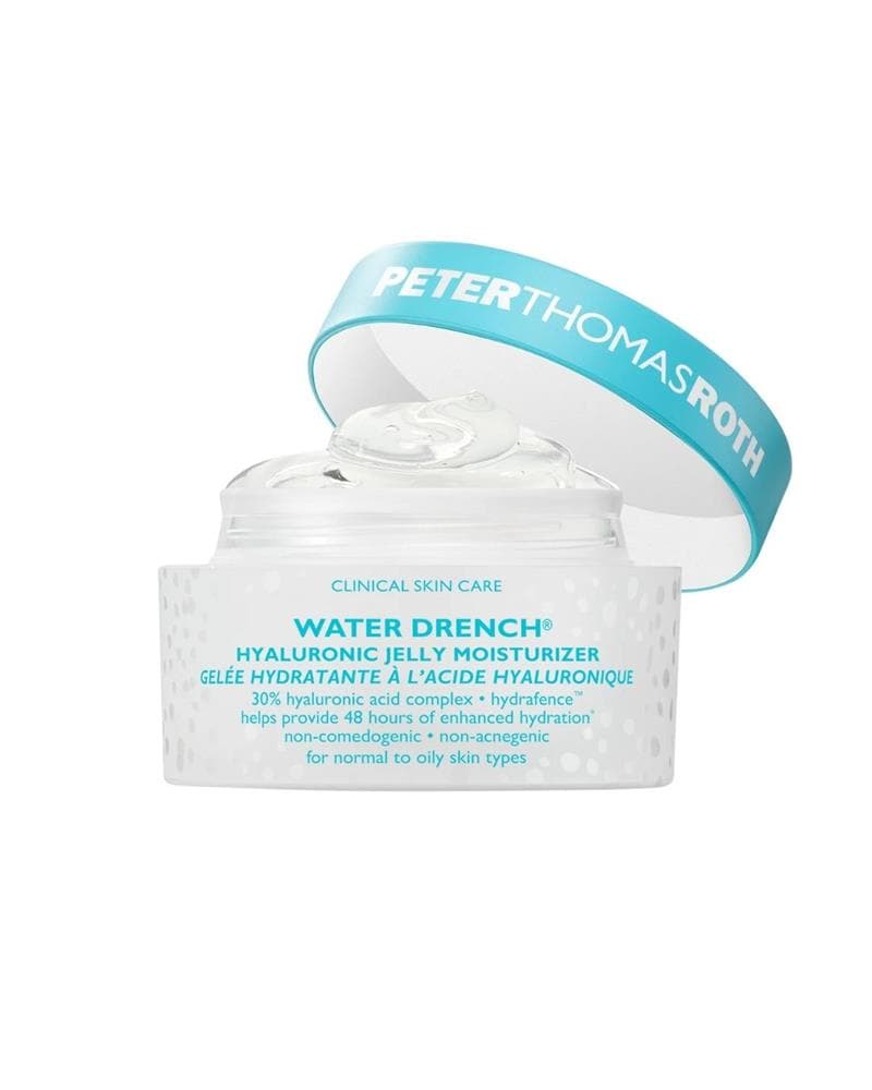 Water Drench Moisturizer Size 1.7 oz