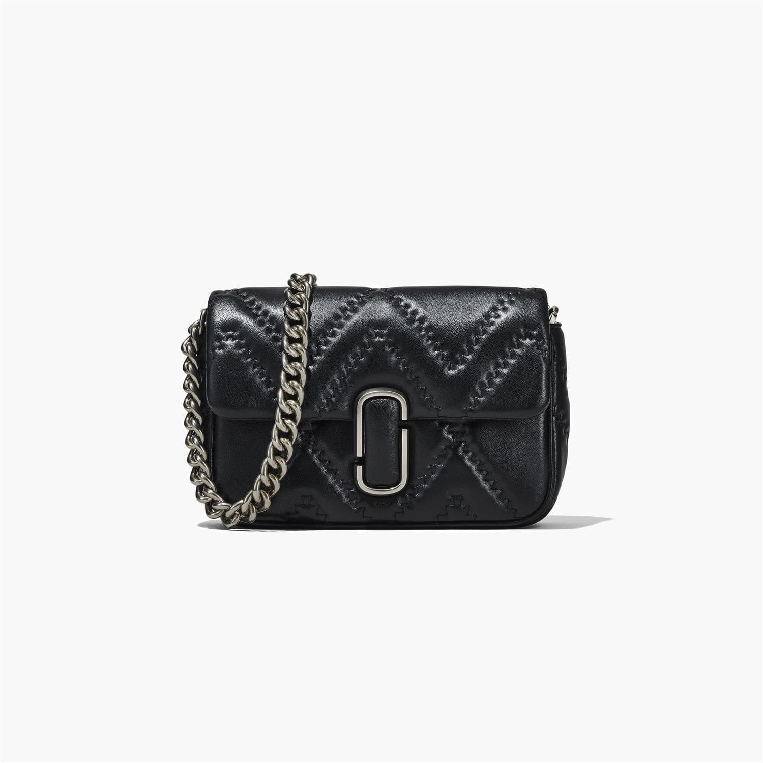 The Shoulder Bag