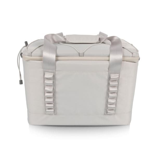 Tarana 24 Can Superthick Cooler - Black