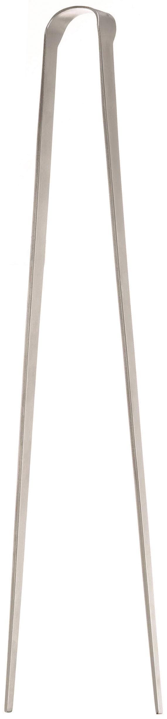 EAtCo SAIBASHI Tongs
