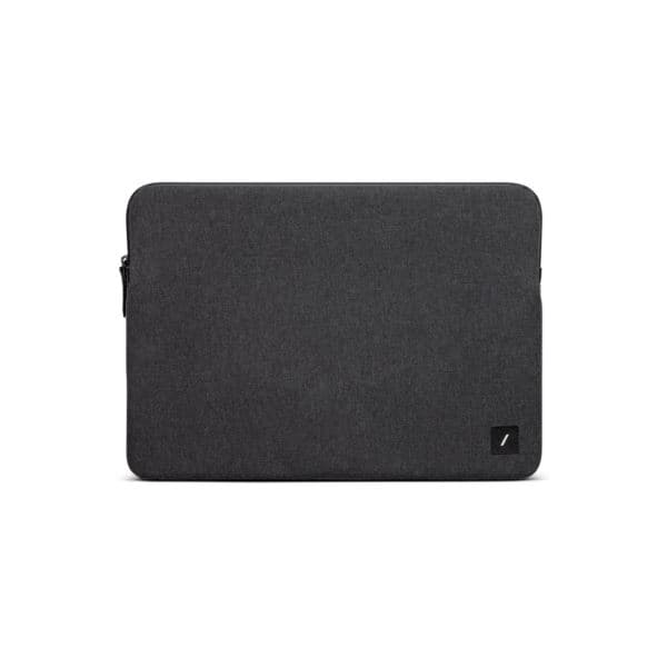 Stow Lite Sleeve for 16" MacBook Black