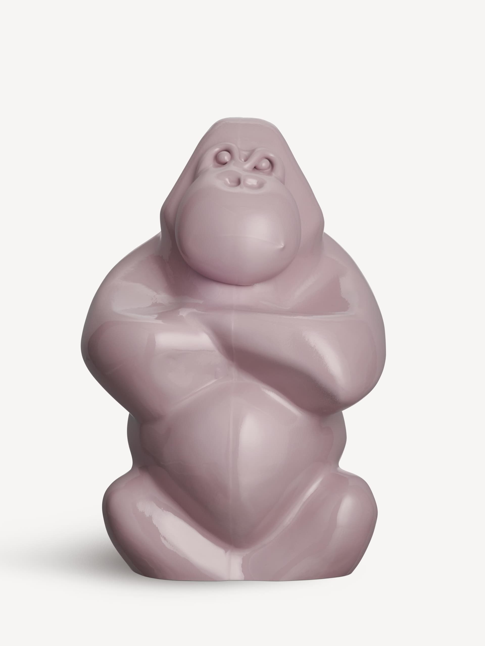 My Wide Life Gabba Gabba Hey Soft Pink
