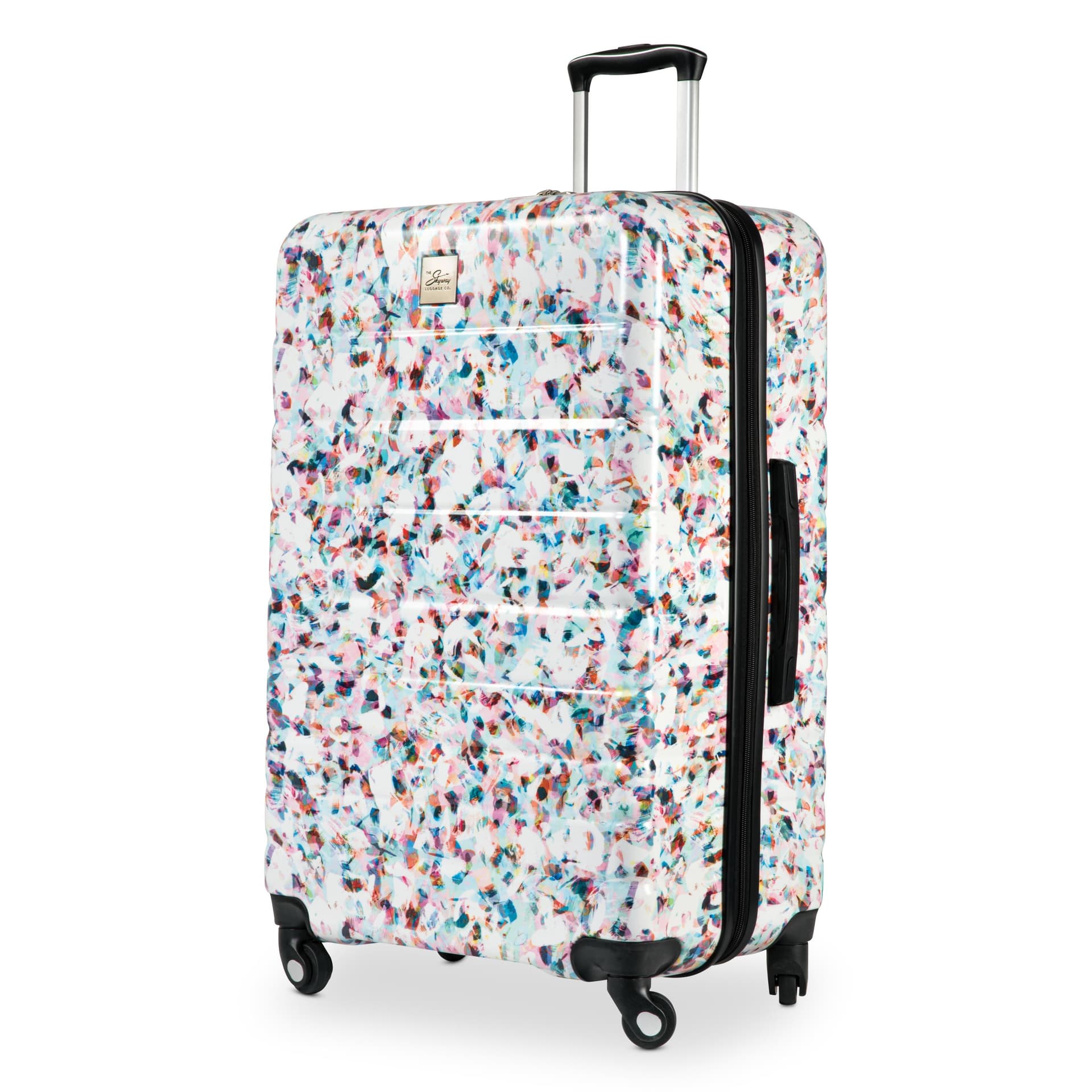 Skyway - Epic 2.0 HS Large Check-In - Confetti