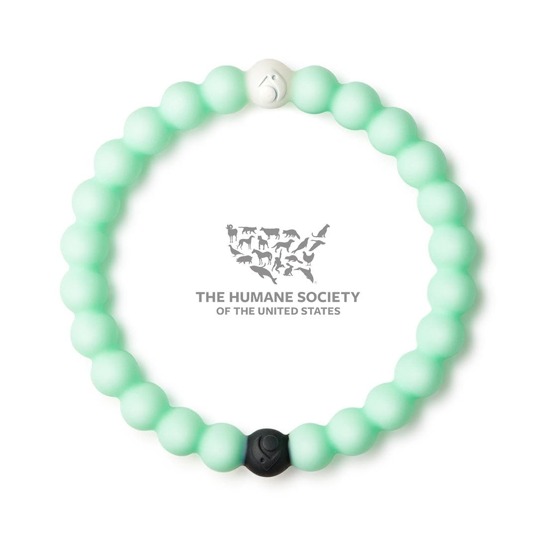 Animal Rescue Bracelet - Medium