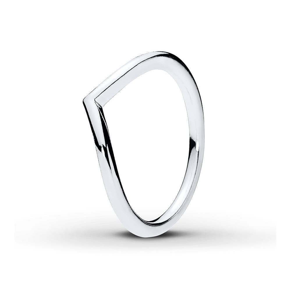 Shining Wish Ring Size 6