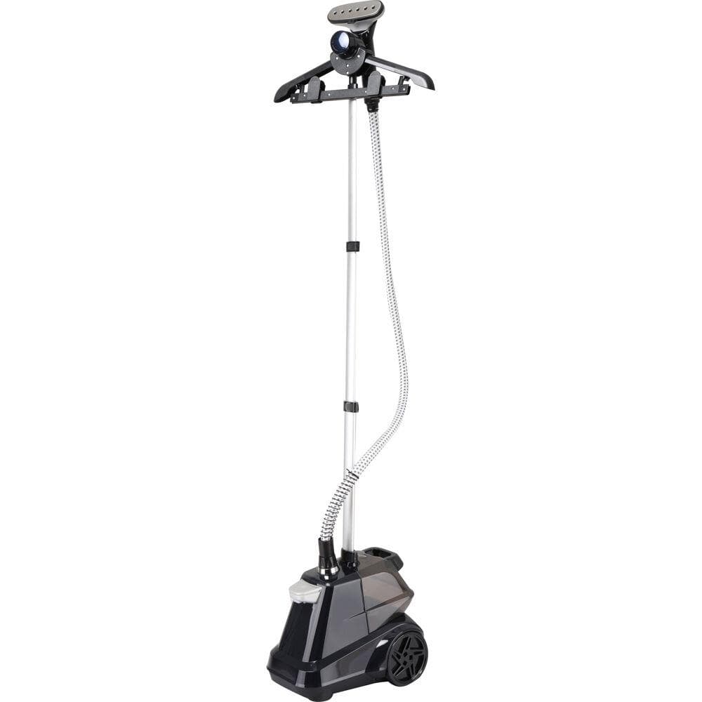X3 Professional Garment Steamer, Navy