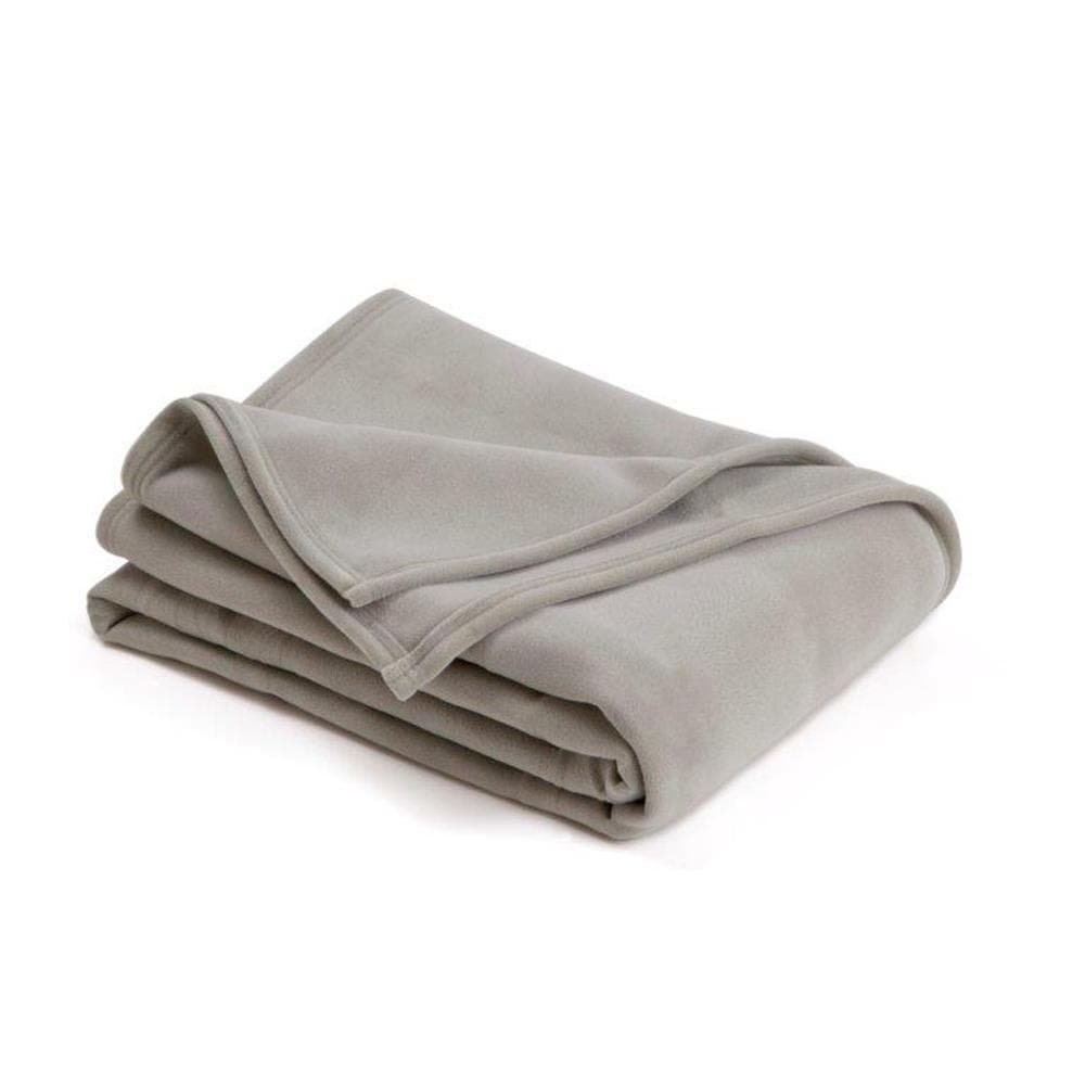 The "Original" Blanket Size King