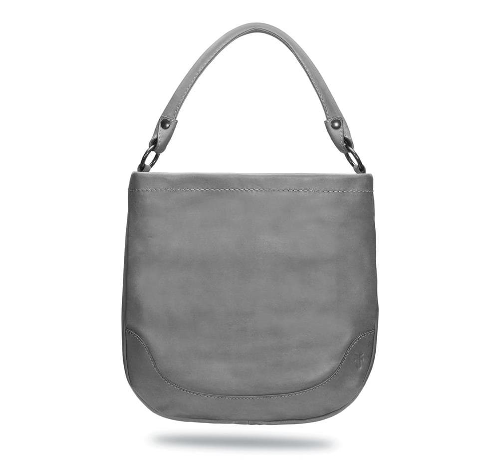 Melissa Hobo