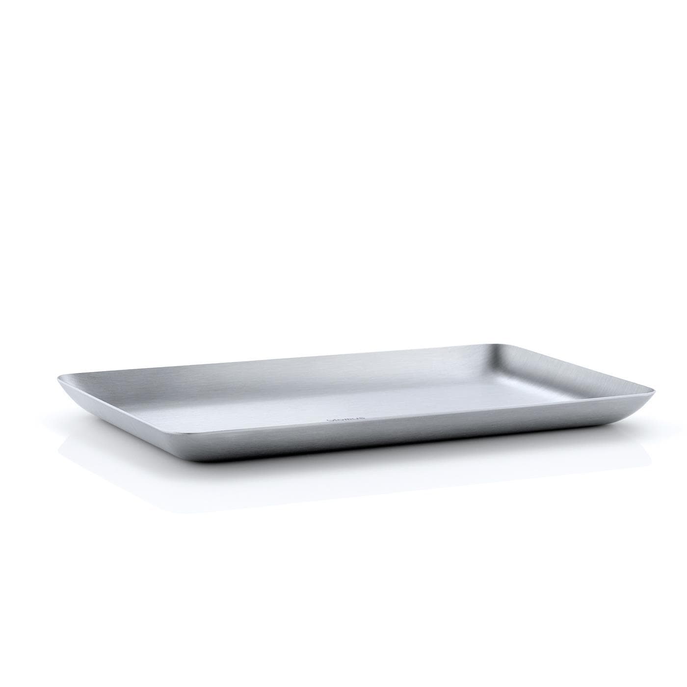 BASIC - Tray