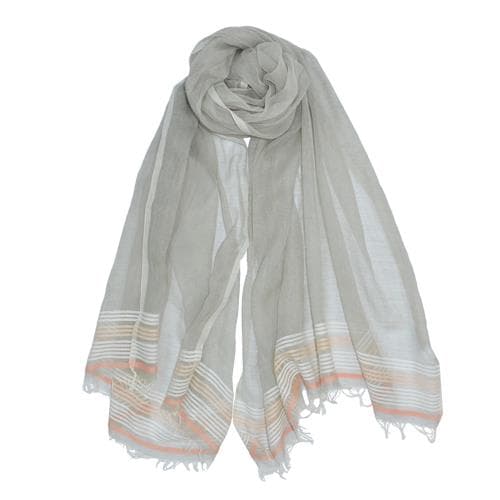 Safira Scarf