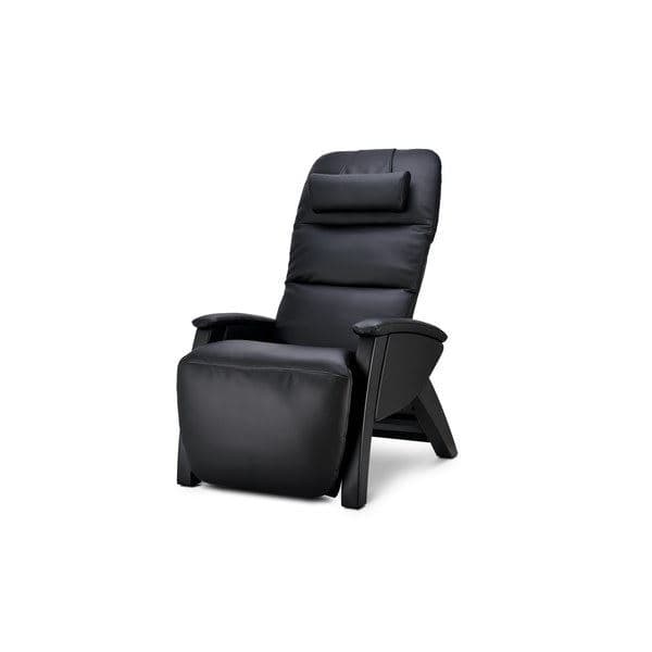 SVAGO Zero Gravity Recliner Black