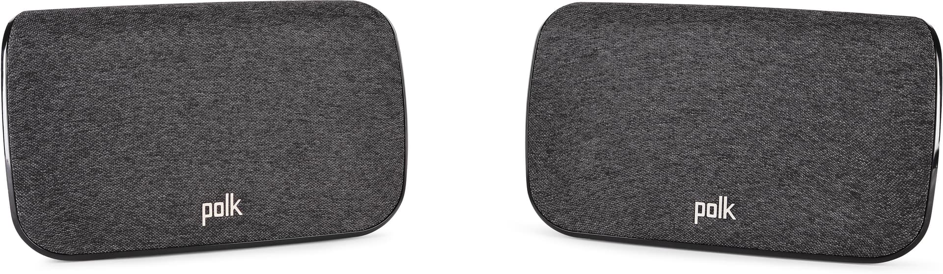 Polk SR2