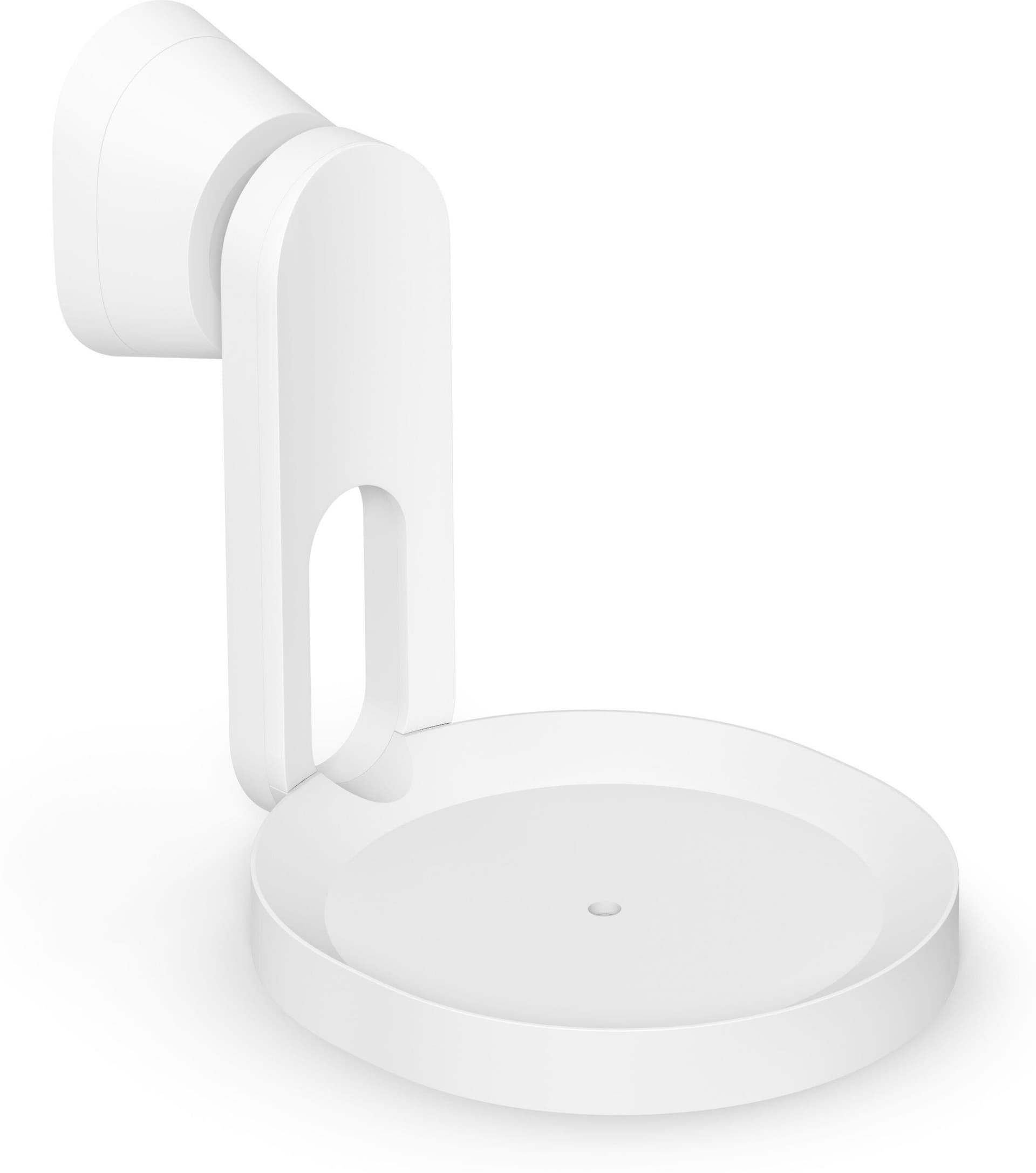 Sonos Era 100 Mount Wall mount for Sonos Era 100 speaker