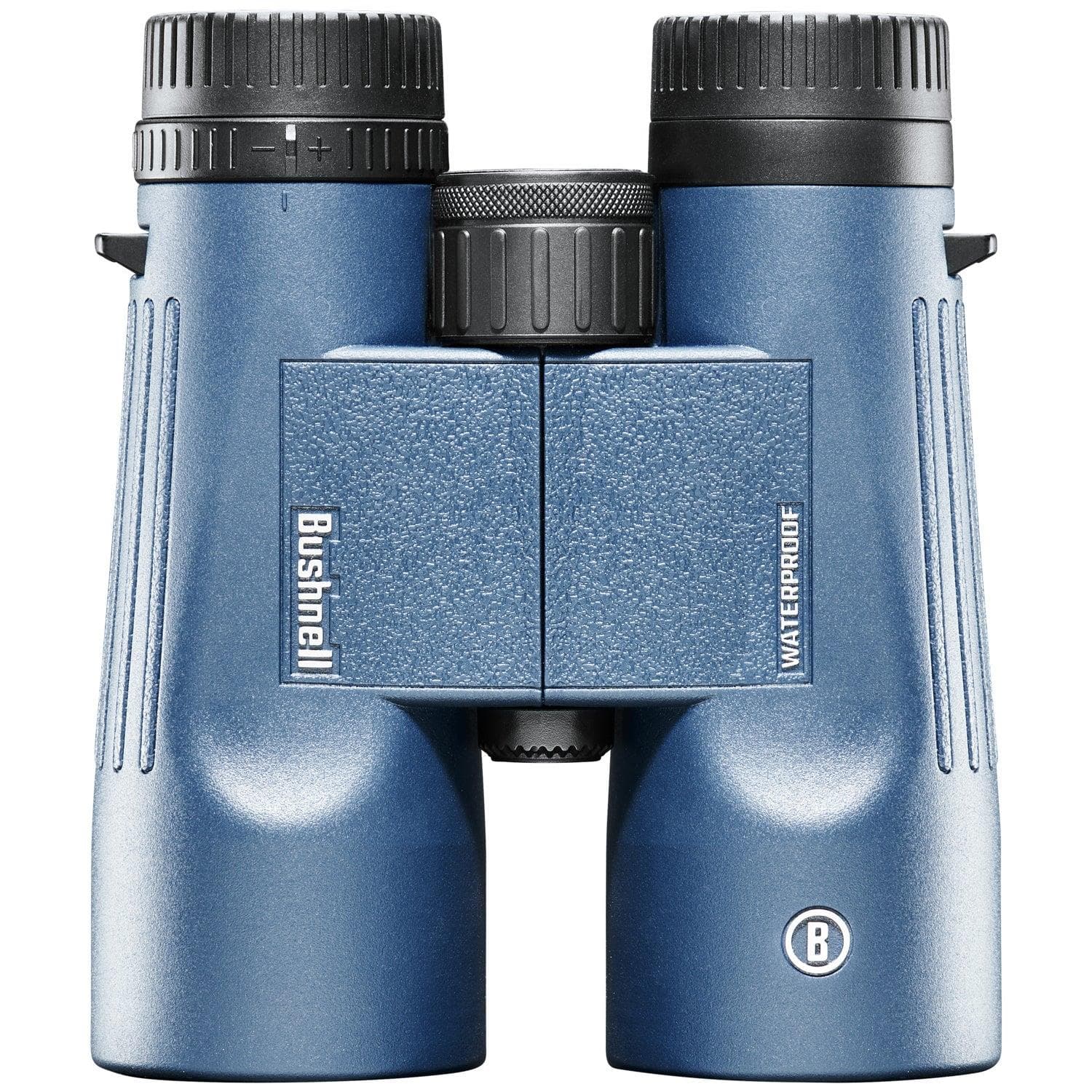H2O 10x 42mm Waterproof Binoculars
