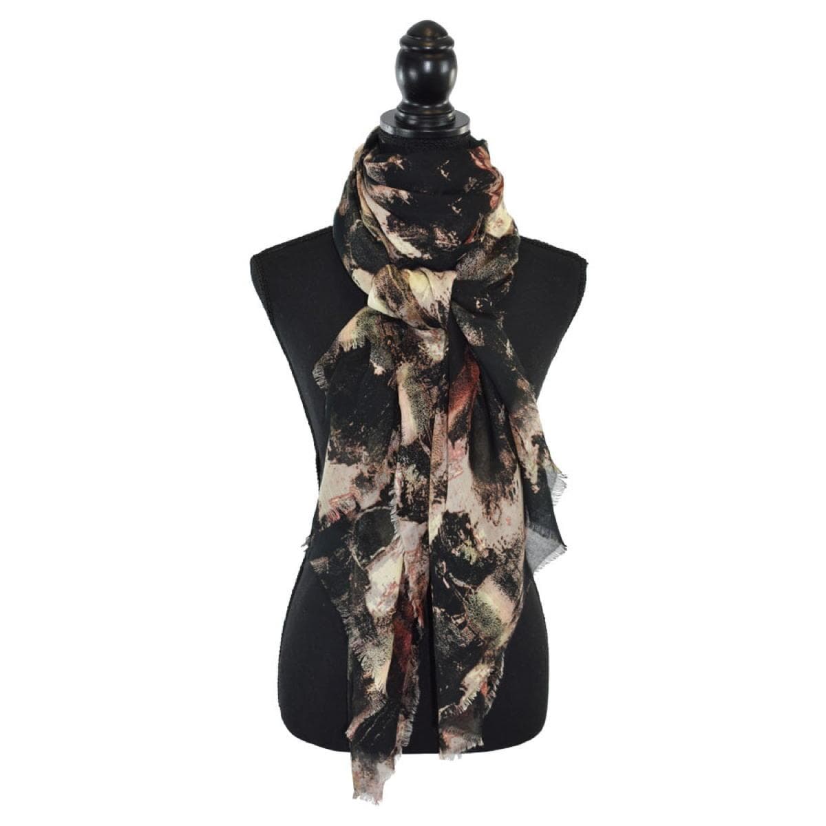 Riley Scarf
