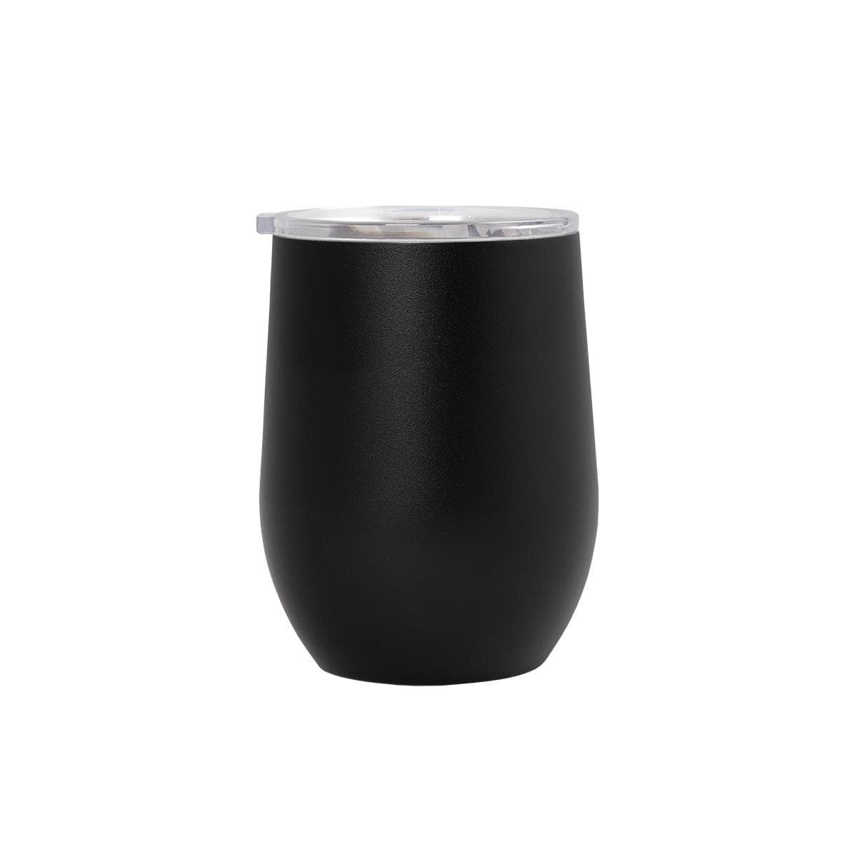 Patiot 12oz Stemless Tumbler
