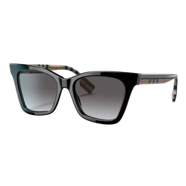 Women's Elsa Sunglasses