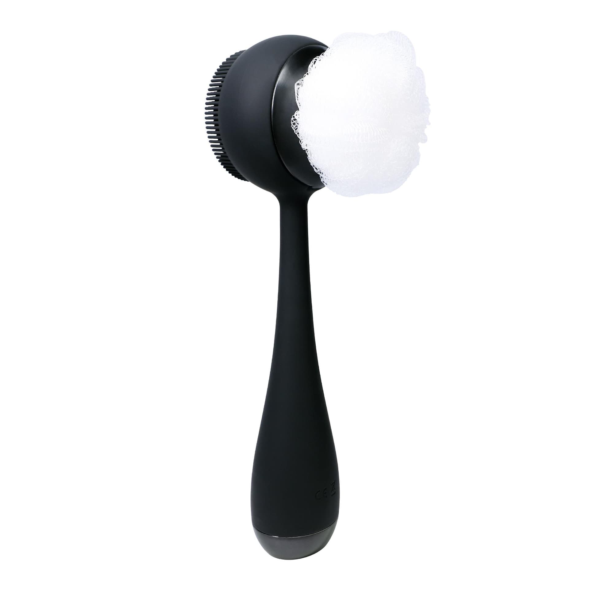 Clean Body Smart Cleansing Device Size 10.88X3