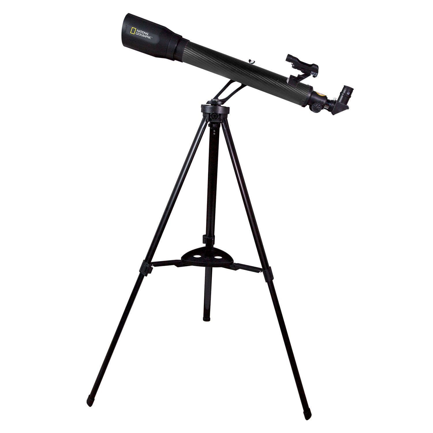 CF700SM Telescope