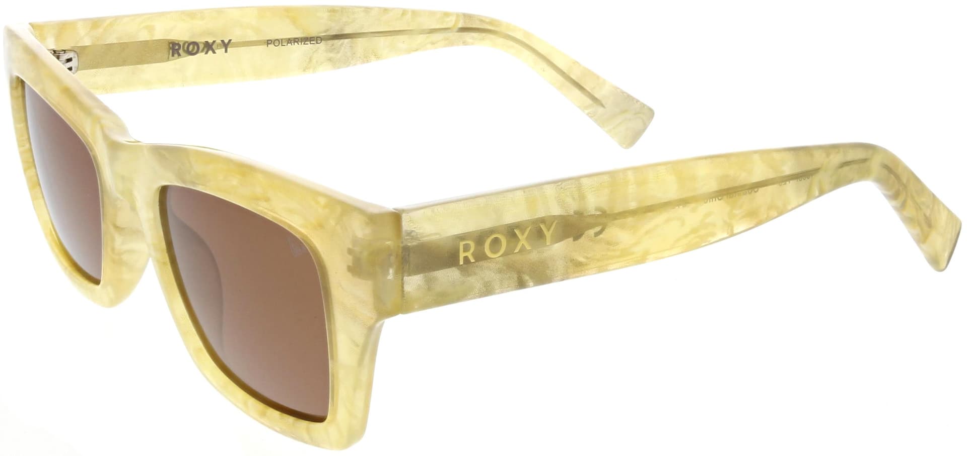 Women's Coastal Chic Sunglasses
