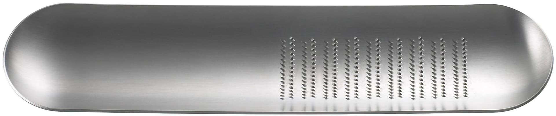 EAtCo OROS Grater