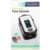 Blood Oxygen Pulse Oximeter