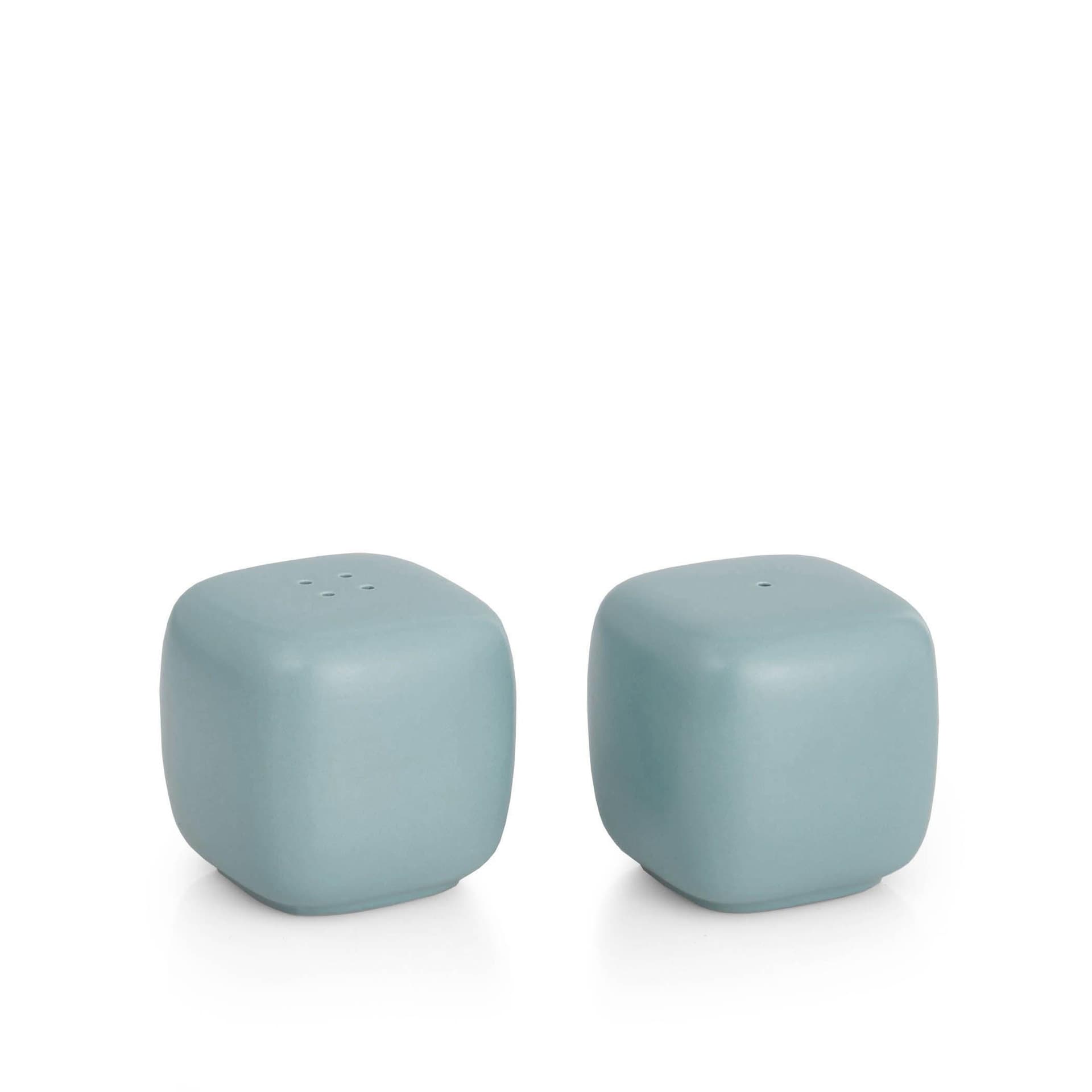 Pop S/P Shakers Ocean