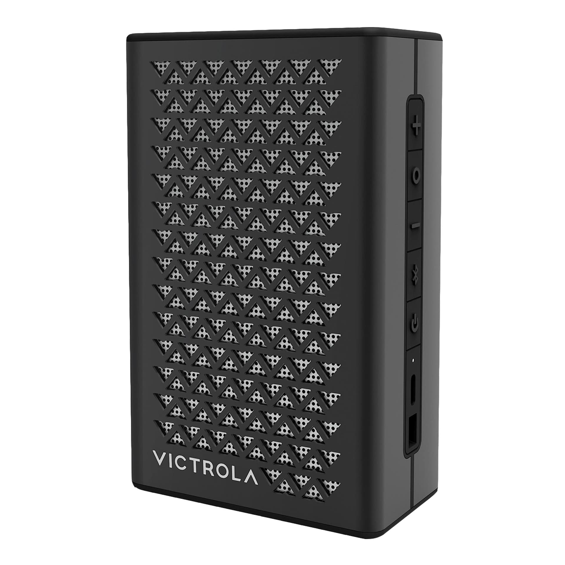 Music Edition 1 Portable Bluetooth Speaker