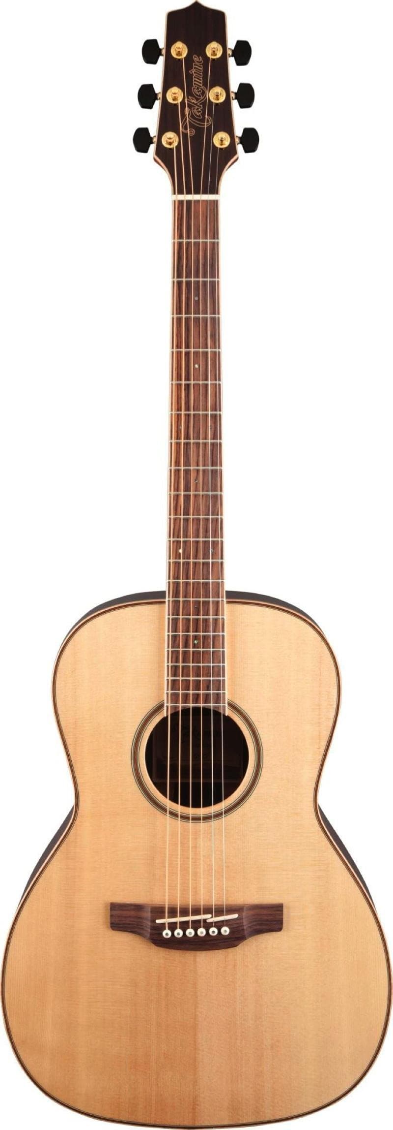 GY93 Acoustic Guitar